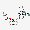 an image of a chemical structure CID 101992988