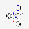 an image of a chemical structure CID 10199554
