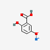 an image of a chemical structure CID 101996068
