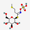 an image of a chemical structure CID 101996673