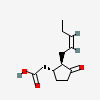 an image of a chemical structure CID 101997239