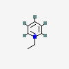 an image of a chemical structure CID 101998794