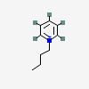 an image of a chemical structure CID 101998796