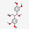 an image of a chemical structure CID 101998965