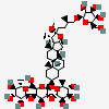 an image of a chemical structure CID 102004398