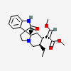 an image of a chemical structure CID 102004527