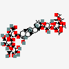 an image of a chemical structure CID 102004833