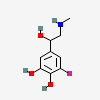 an image of a chemical structure CID 102005164