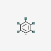 an image of a chemical structure CID 102005665