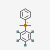 an image of a chemical structure CID 102005683