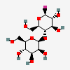 an image of a chemical structure CID 102006214