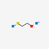 an image of a chemical structure CID 102007331