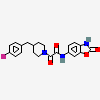 an image of a chemical structure CID 10200813