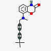 an image of a chemical structure CID 102008720