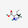 an image of a chemical structure CID 102009868