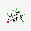 an image of a chemical structure CID 102014131