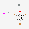 an image of a chemical structure CID 102014537