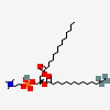 an image of a chemical structure CID 102014657