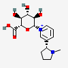 an image of a chemical structure CID 102014986