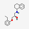 an image of a chemical structure CID 102015099