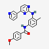 an image of a chemical structure CID 10201682