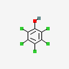 an image of a chemical structure CID 102017791