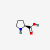 an image of a chemical structure CID 102018542