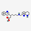 an image of a chemical structure CID 10202171