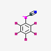 an image of a chemical structure CID 102025100