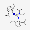 an image of a chemical structure CID 102025267