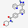 an image of a chemical structure CID 10202642