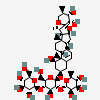 an image of a chemical structure CID 102026850