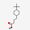 an image of a chemical structure CID 102032926