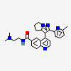 an image of a chemical structure CID 10203646