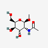 an image of a chemical structure CID 102036654
