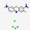 an image of a chemical structure CID 10203725