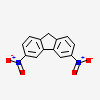 an image of a chemical structure CID 102038072