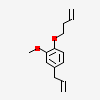 an image of a chemical structure CID 102041575