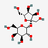 an image of a chemical structure CID 102041674