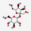 an image of a chemical structure CID 102041676