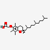 an image of a chemical structure CID 10204873