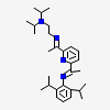 an image of a chemical structure CID 102049036