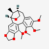 an image of a chemical structure CID 102049055