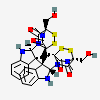 an image of a chemical structure CID 102053395