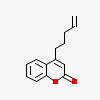 an image of a chemical structure CID 102053579