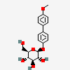 an image of a chemical structure CID 102054399