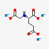 an image of a chemical structure CID 102054835