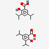 an image of a chemical structure CID 102057135