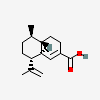 an image of a chemical structure CID 102058335