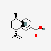 an image of a chemical structure CID 102058336